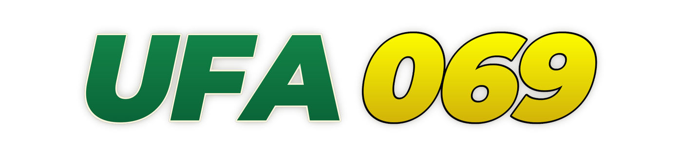 ufa069